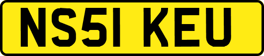 NS51KEU