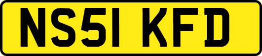 NS51KFD