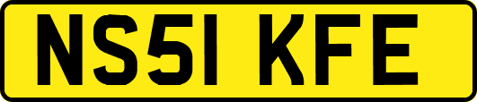 NS51KFE