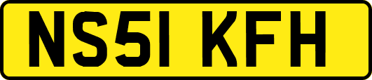 NS51KFH