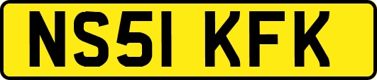 NS51KFK