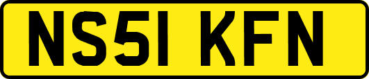 NS51KFN