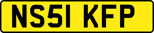 NS51KFP