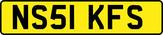 NS51KFS