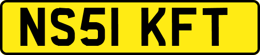 NS51KFT