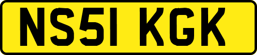 NS51KGK