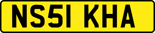 NS51KHA