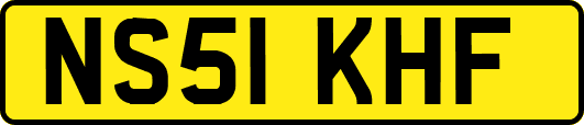 NS51KHF