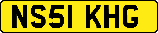 NS51KHG