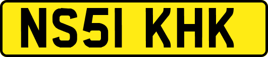 NS51KHK