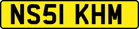 NS51KHM