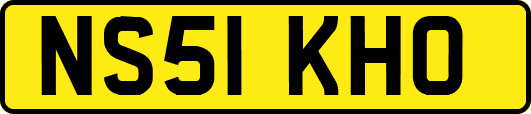 NS51KHO