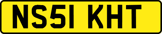 NS51KHT