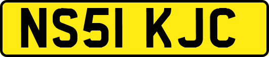 NS51KJC