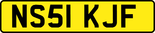 NS51KJF