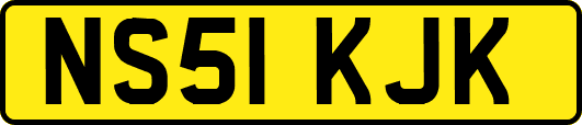 NS51KJK