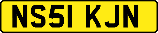 NS51KJN