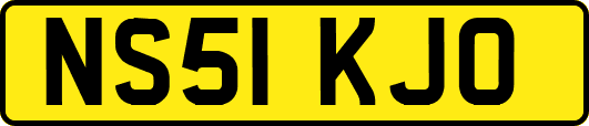 NS51KJO