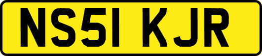 NS51KJR