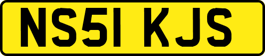 NS51KJS