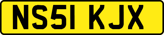 NS51KJX