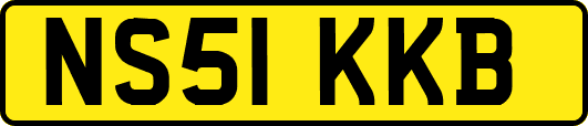 NS51KKB