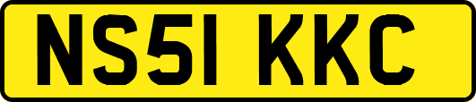 NS51KKC
