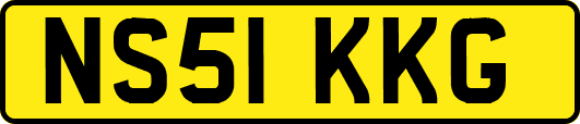 NS51KKG