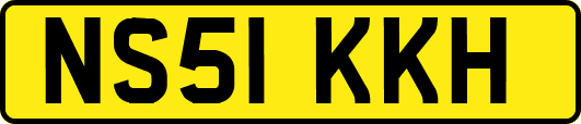NS51KKH