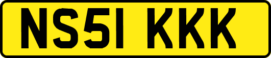 NS51KKK