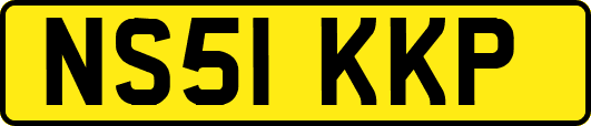 NS51KKP