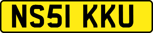 NS51KKU