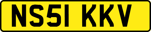 NS51KKV