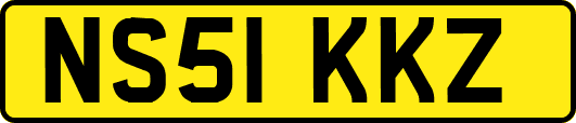 NS51KKZ