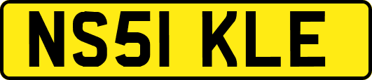 NS51KLE