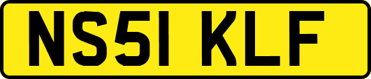 NS51KLF