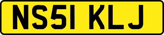 NS51KLJ