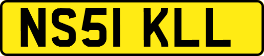 NS51KLL