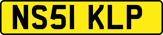 NS51KLP