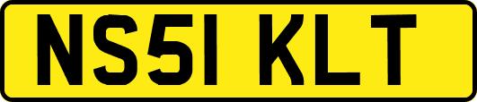 NS51KLT
