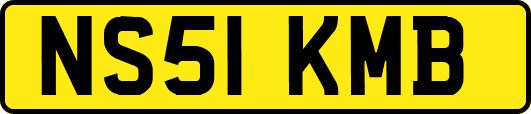 NS51KMB