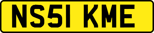 NS51KME