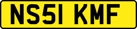 NS51KMF