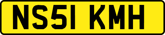NS51KMH