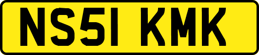 NS51KMK