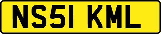 NS51KML