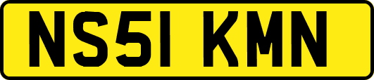 NS51KMN