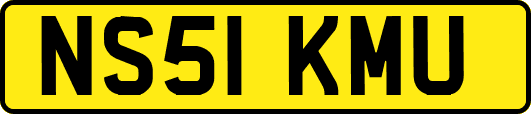 NS51KMU