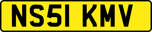 NS51KMV