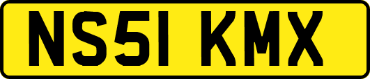 NS51KMX